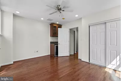 1525 1st Street SW, Washington, DC 20024 - Photo 23