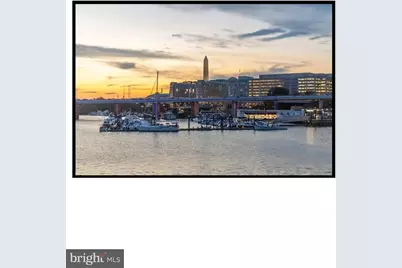 1525 1st Street SW, Washington, DC 20024 - Photo 43