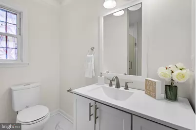 1525 1st Street SW, Washington, DC 20024 - Photo 27