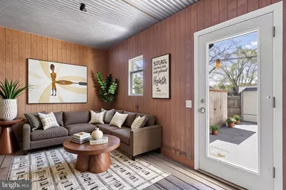 1525 1st Street SW, Washington, DC 20024 - Photo 17