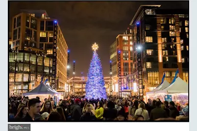 1525 1st Street SW, Washington, DC 20024 - Photo 41