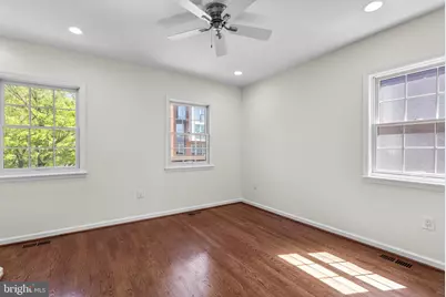 1525 1st Street SW, Washington, DC 20024 - Photo 31