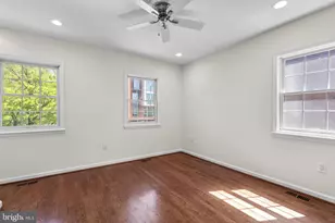 1525 1st St SW, Washington, DC 20024 - Photo 31