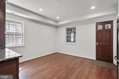 1525 1st Street SW, Washington, DC 20024 - Photo 13