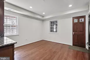 1525 1st St SW, Washington, DC 20024 - Photo 13