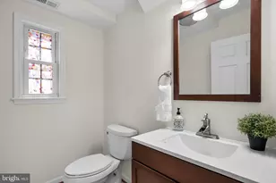 1525 1st St SW, Washington, DC 20024 - Photo 9