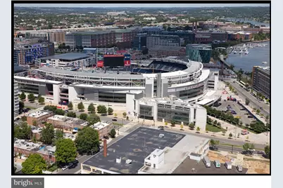 1525 1st Street SW, Washington, DC 20024 - Photo 39