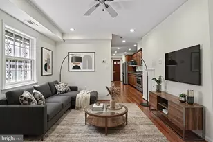 1525 1st St SW, Washington, DC 20024 - Photo 7