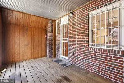 1525 1st Street SW, Washington, DC 20024 - Photo 19