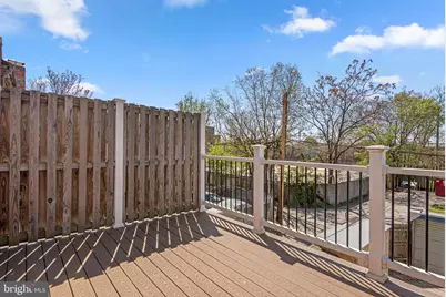 1525 1st Street SW, Washington, DC 20024 - Photo 25