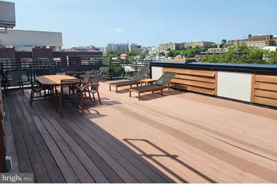 2101 11th Street NW #103, Washington, DC 20001 - Photo 29