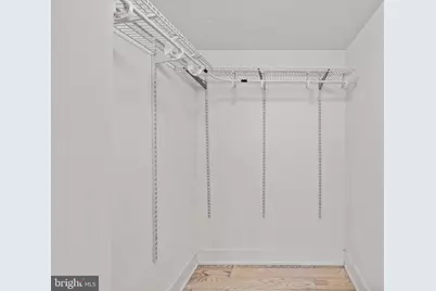 2101 11th Street NW #103, Washington, DC 20001 - Photo 27