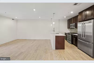 2101 11th Street NW #103, Washington, DC 20001 - Photo 13