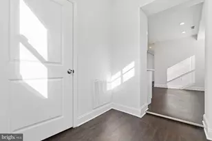 4203 Eads St NE, Washington, DC 20019 - Photo 15