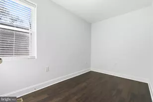 4203 Eads St NE, Washington, DC 20019 - Photo 17