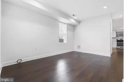 4203 Eads Street NE, Washington, DC 20019 - Photo 7