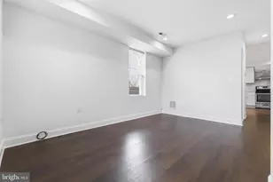 4203 Eads St NE, Washington, DC 20019 - Photo 7