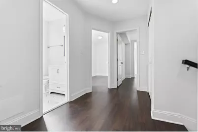 4203 Eads Street NE, Washington, DC 20019 - Photo 11