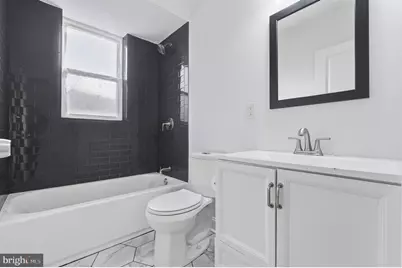 4203 Eads Street NE, Washington, DC 20019 - Photo 9