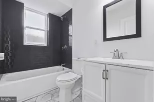 4203 Eads St NE, Washington, DC 20019 - Photo 9