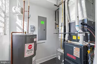 4203 Eads St NE, Washington, DC 20019 - Photo 21