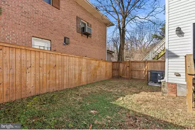 4203 Eads Street NE, Washington, DC 20019 - Photo 25