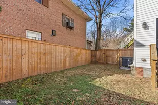 4203 Eads St NE, Washington, DC 20019 - Photo 25