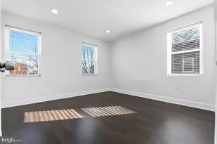 4203 Eads St NE, Washington, DC 20019 - Photo 13