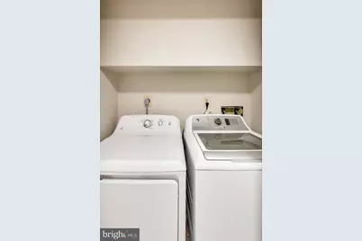 1238 Linden Place NE, Washington, DC 20002 - Photo 23