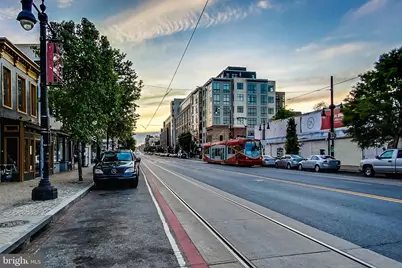 1238 Linden Place NE, Washington, DC 20002 - Photo 35