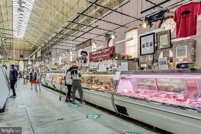 1238 Linden Place NE, Washington, DC 20002 - Photo 31