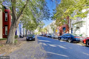 1238 Linden Pl NE, Washington, DC 20002 - Photo 3