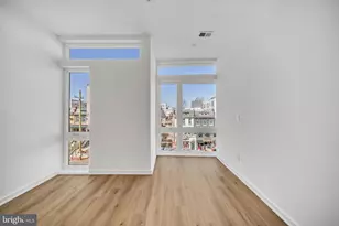 710 Kennedy St NW, Washington, DC 20011 - Photo 13