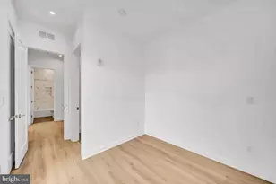 710 Kennedy St NW, Washington, DC 20011 - Photo 19