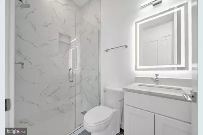 710 Kennedy Street NW #16, Washington, DC 20011 - Photo 3