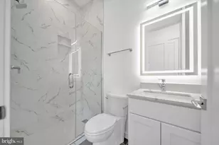 710 Kennedy St NW, Washington, DC 20011 - Photo 3