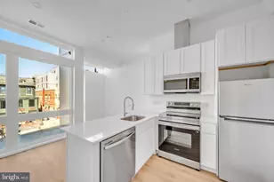 710 Kennedy St NW, Washington, DC 20011 - Photo 11