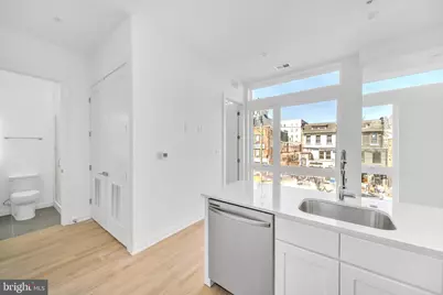 710 Kennedy Street NW #4, Washington, DC 20011 - Photo 13