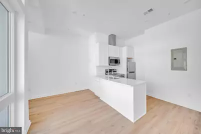 710 Kennedy Street NW #4, Washington, DC 20011 - Photo 15