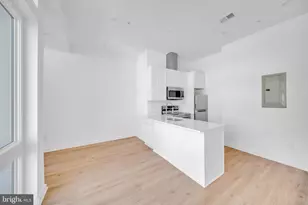 710 Kennedy St NW, Washington, DC 20011 - Photo 15