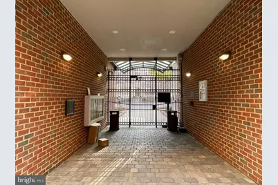 2801 Connecticut Avenue NW #20, Washington, DC 20008 - Photo 27