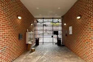 2801 Connecticut Ave NW, Washington, DC 20008 - Photo 27