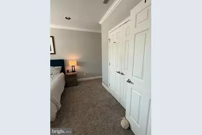 2801 Connecticut Avenue NW #20, Washington, DC 20008 - Photo 15