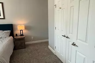 2801 Connecticut Ave NW, Washington, DC 20008 - Photo 15