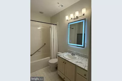 2801 Connecticut Avenue NW #20, Washington, DC 20008 - Photo 17