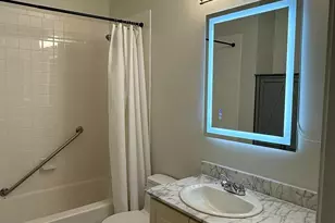 2801 Connecticut Ave NW, Washington, DC 20008 - Photo 17