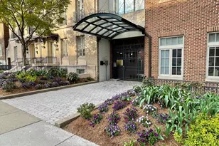 2801 Connecticut Ave NW, Washington, DC 20008 - Photo 29