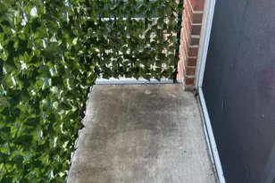 2801 Connecticut Ave NW, Washington, DC 20008 - Photo 7