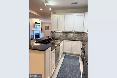 2801 Connecticut Avenue NW #20, Washington, DC 20008 - Photo 9