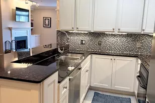 2801 Connecticut Ave NW, Washington, DC 20008 - Photo 9